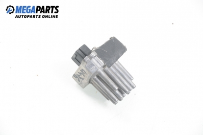 Blower motor resistor for Land Rover Range Rover III 3.0 D, 177 hp, 2006